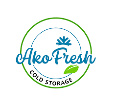 AkoFresh Cold Storage
