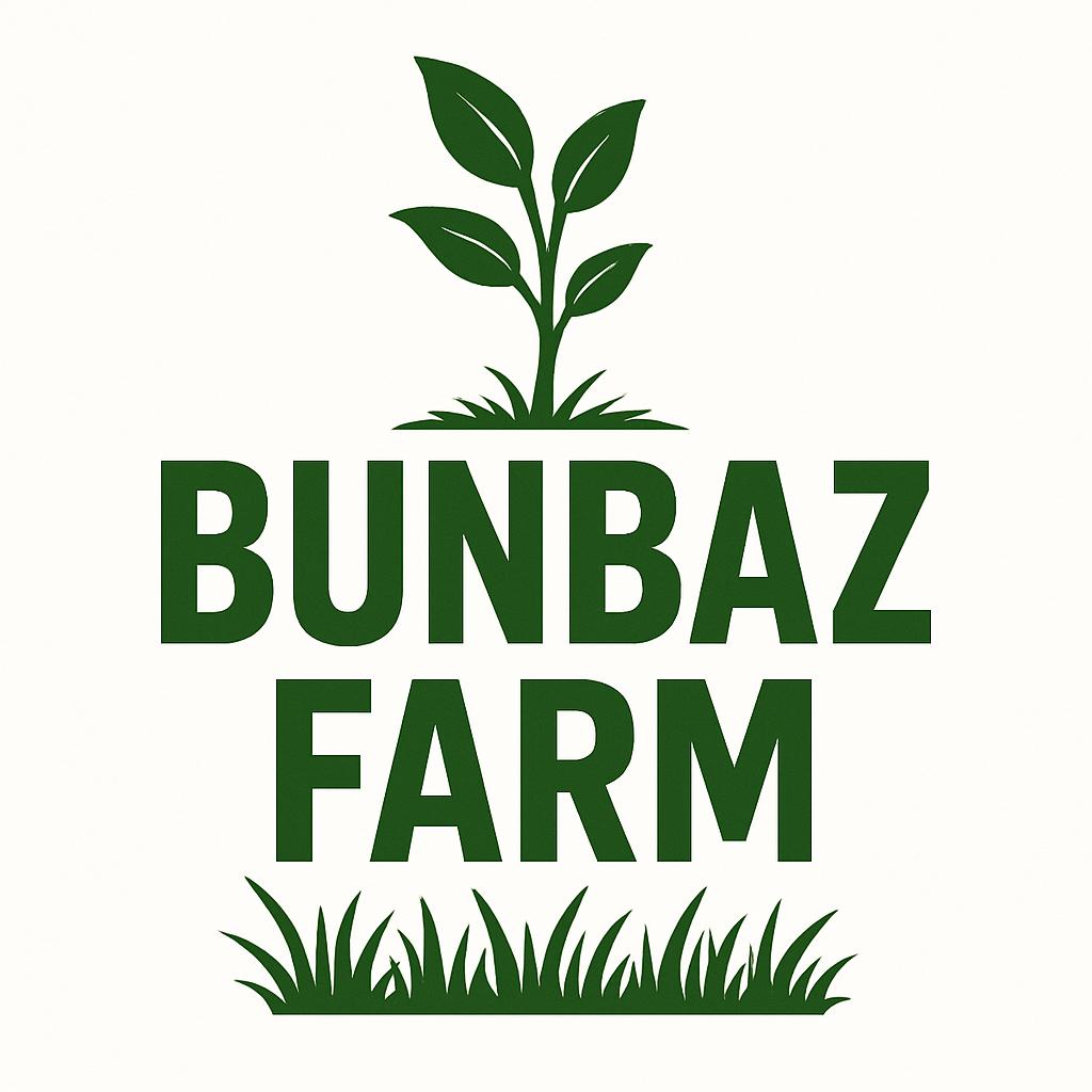 Buinbaz Farm